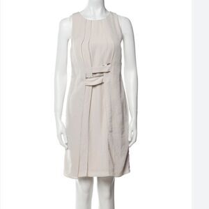 Anthropologie Sachin + Babi dress size 8